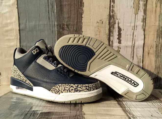 men air jordan 3 shoes 2020-10-20-004